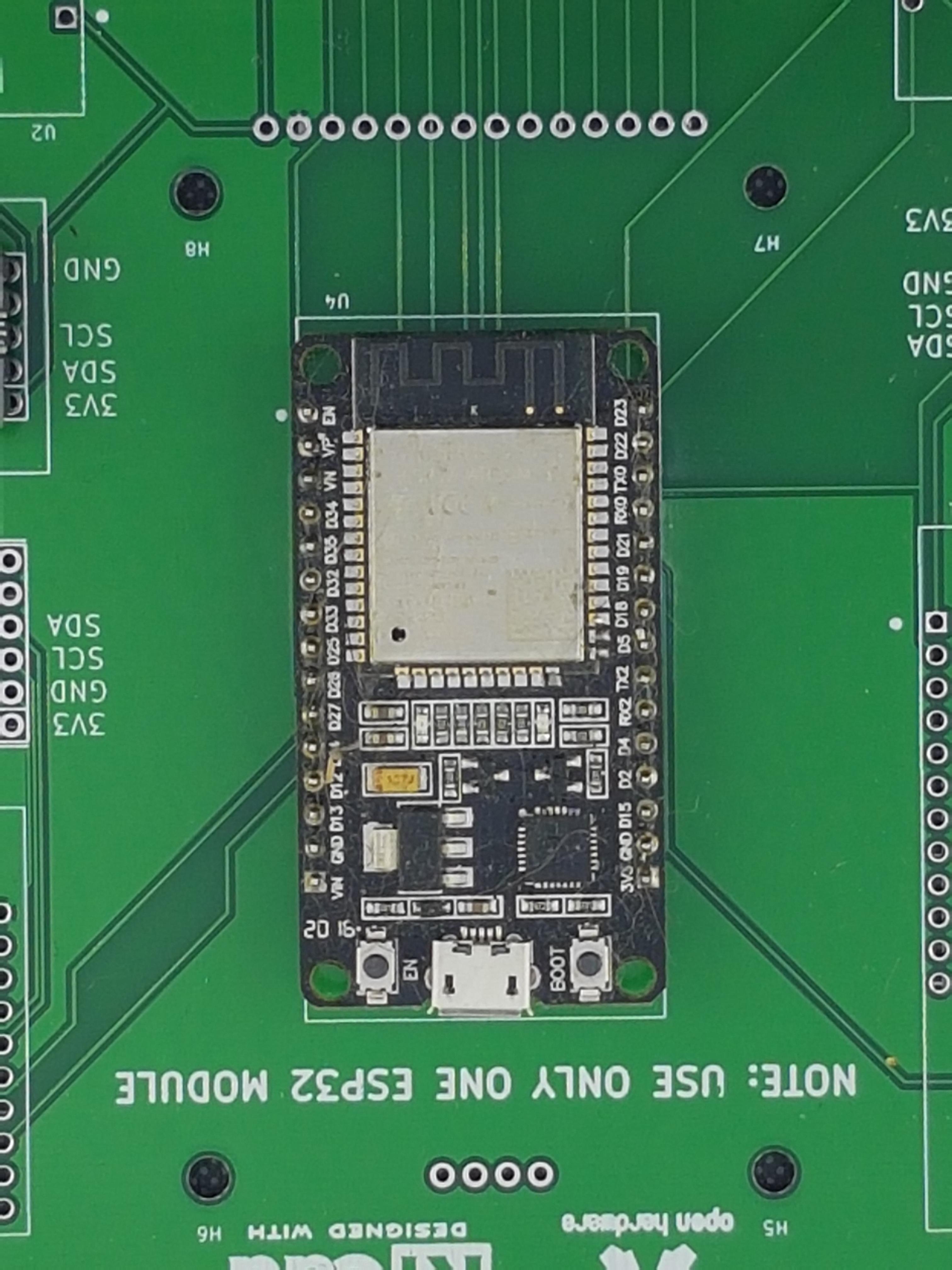 esp32-30pins.jpg