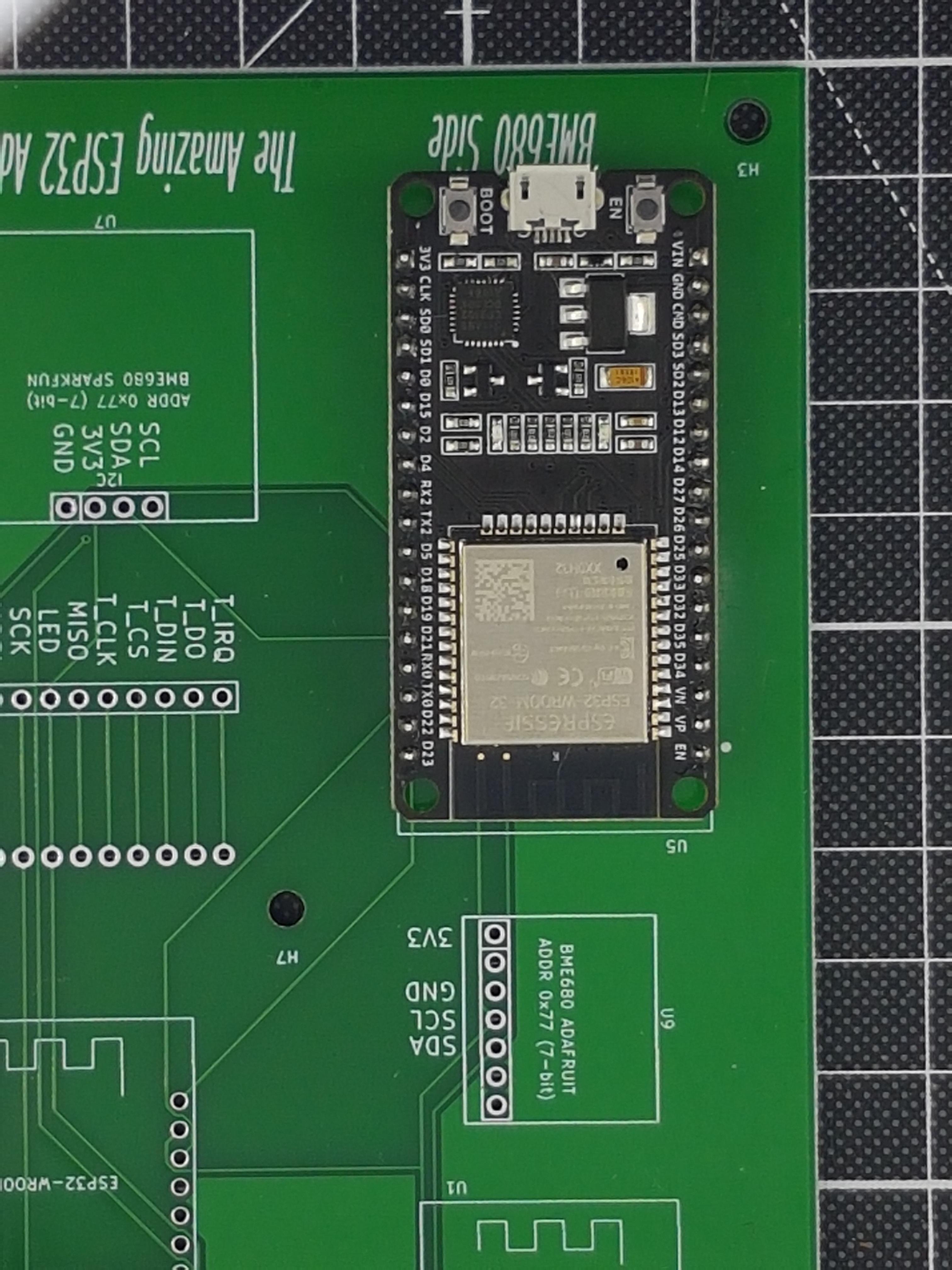 esp32-36pin.jpg