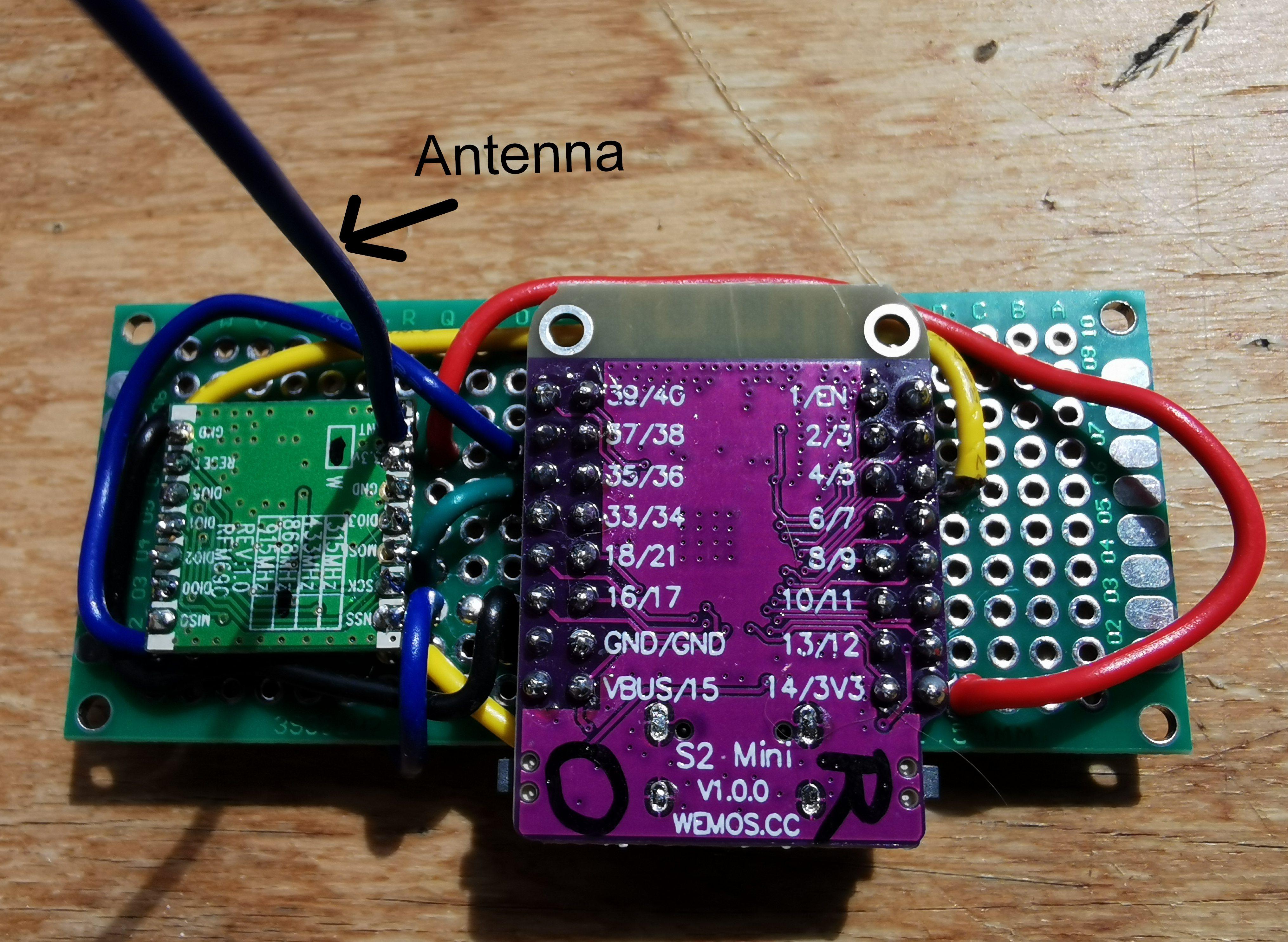 esp32-ant.jpg