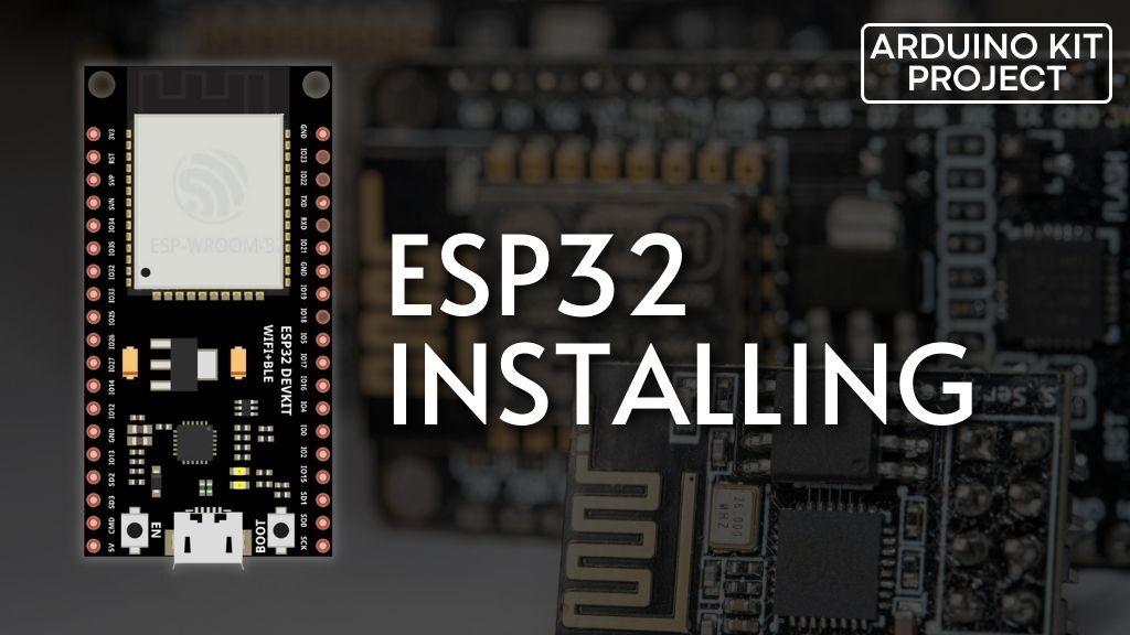 esp32-arduino-ide-tutorial.jpg