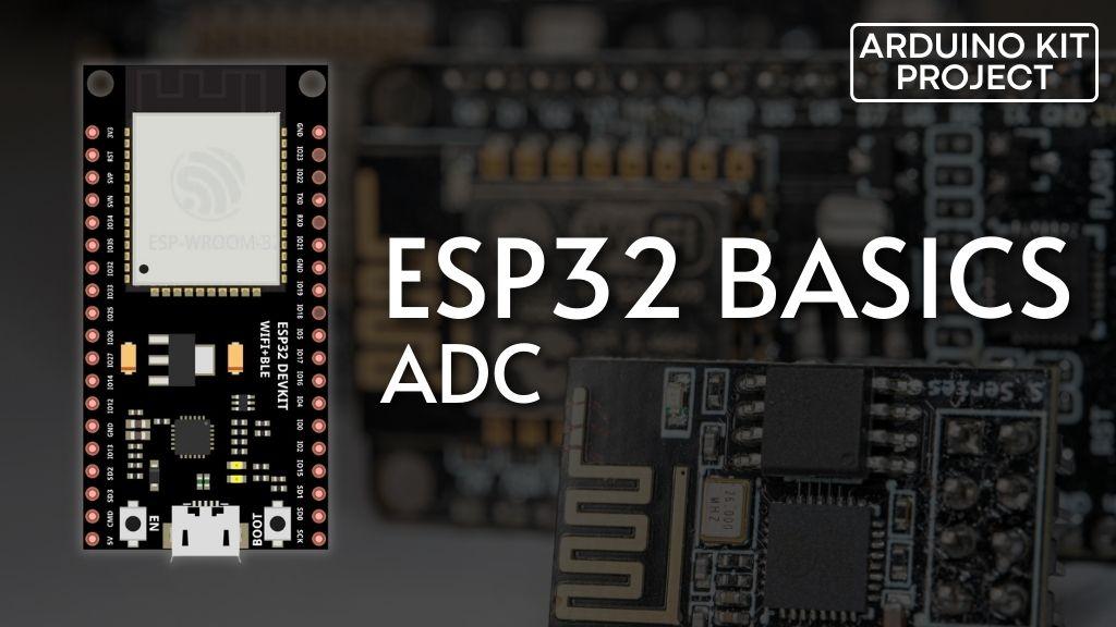 esp32-basics-adc.jpg