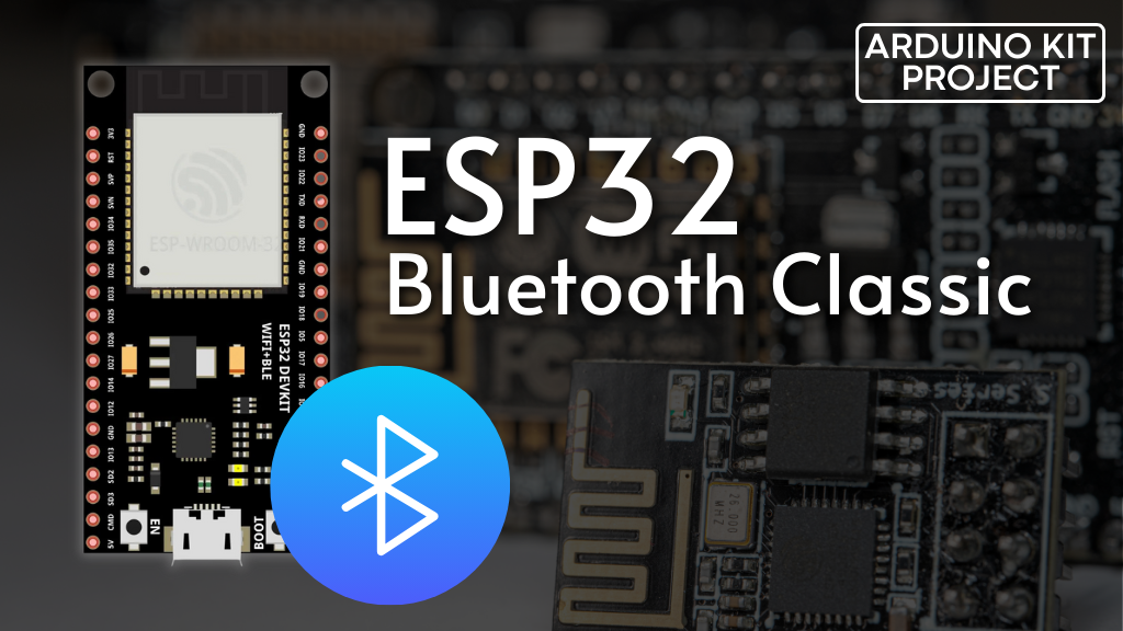 esp32-bluetooth-classic-tutorial.png