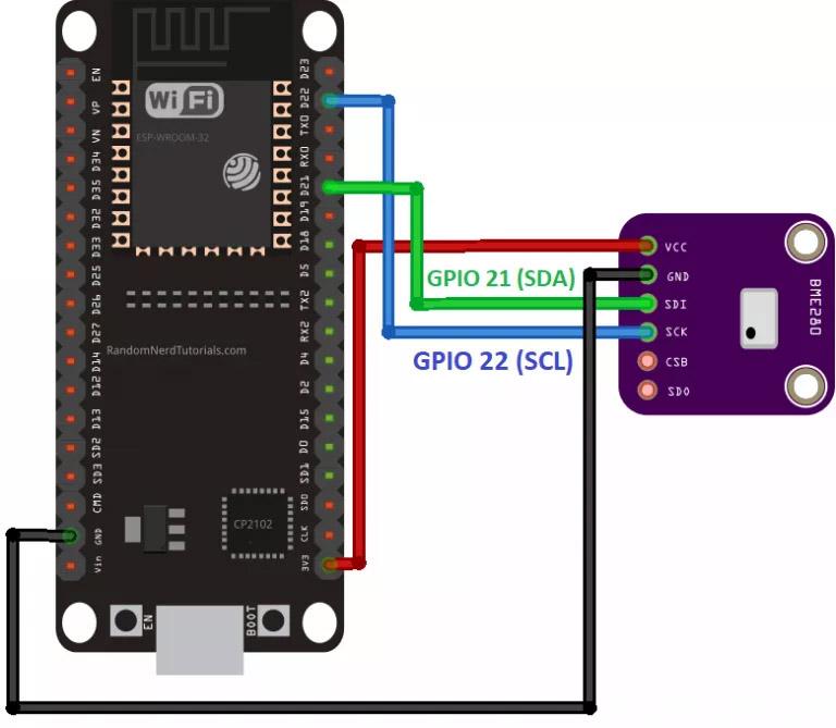 esp32-bme280_schematic_NGIuiFA9G0.jpg