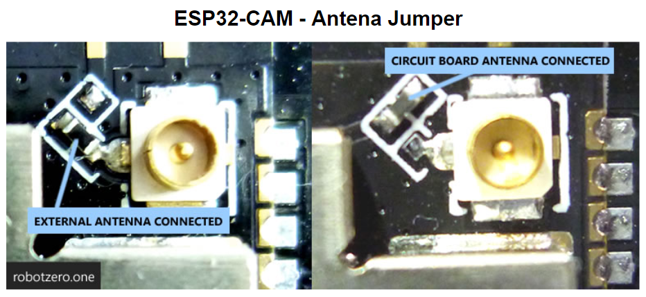 esp32-cam-antena.PNG