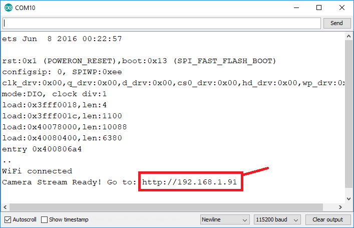 esp32-cam-arduino-ide-serial-monitor-ip-address.png