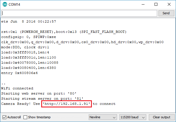 esp32-cam-ip-address.png