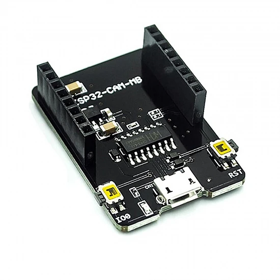 esp32-cam-mb-micro-usb-download-module-for-esp32-cam-development-board1-550x550.png