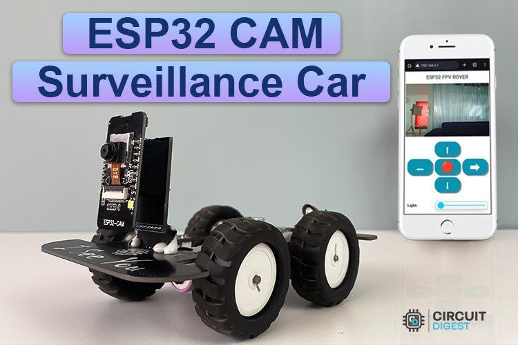 esp32-cam-surveillance-car.jpg