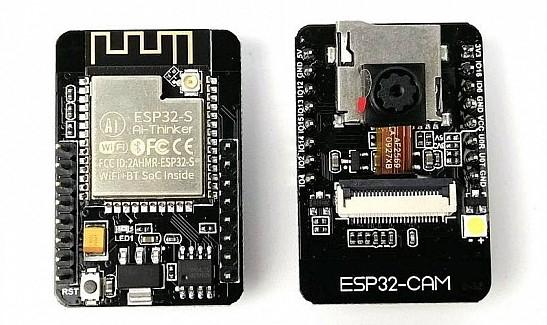esp32-cam-wifi-bluetooth-development-board-with-ov2640-camera-module4-550x550.jpg