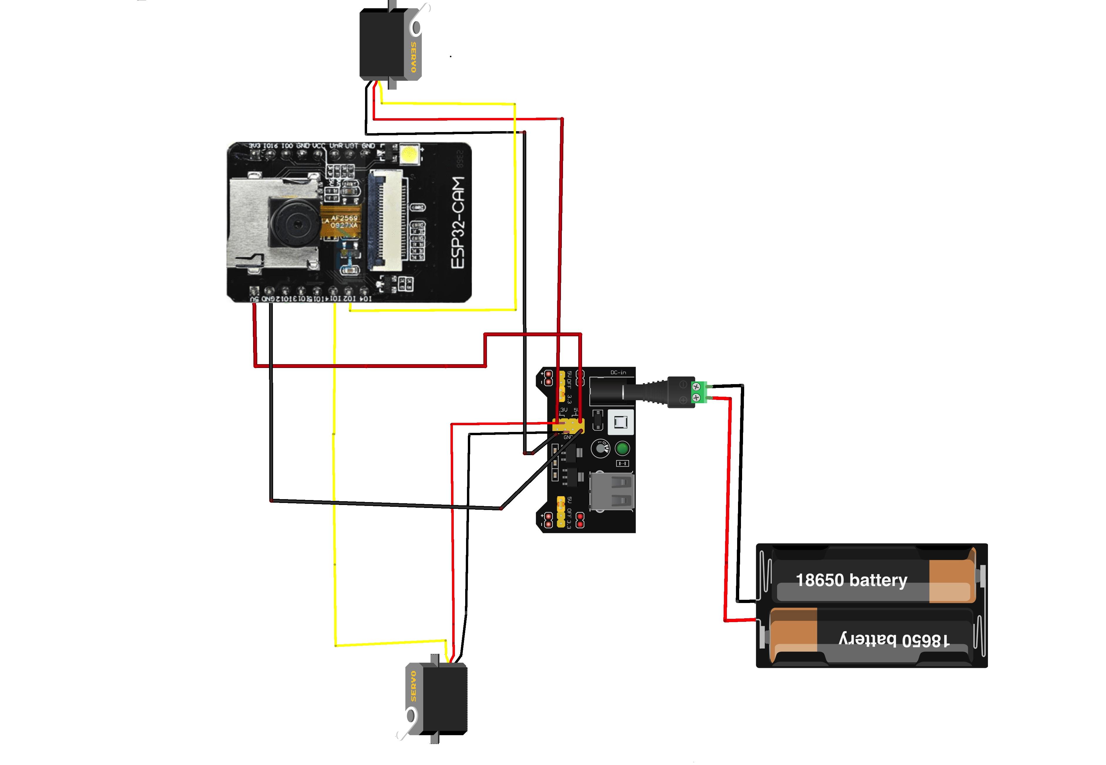 esp32-cam_cam_bb.jpg