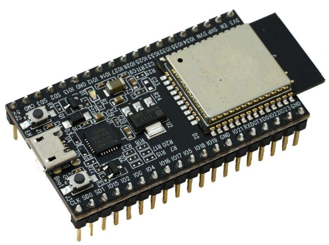 esp32-devkitc.jpg