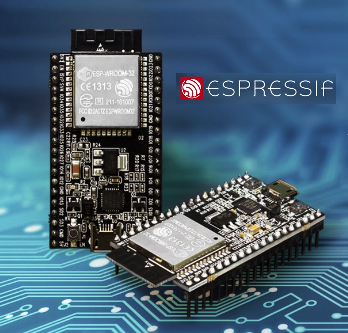 esp32-devkitc.jpg