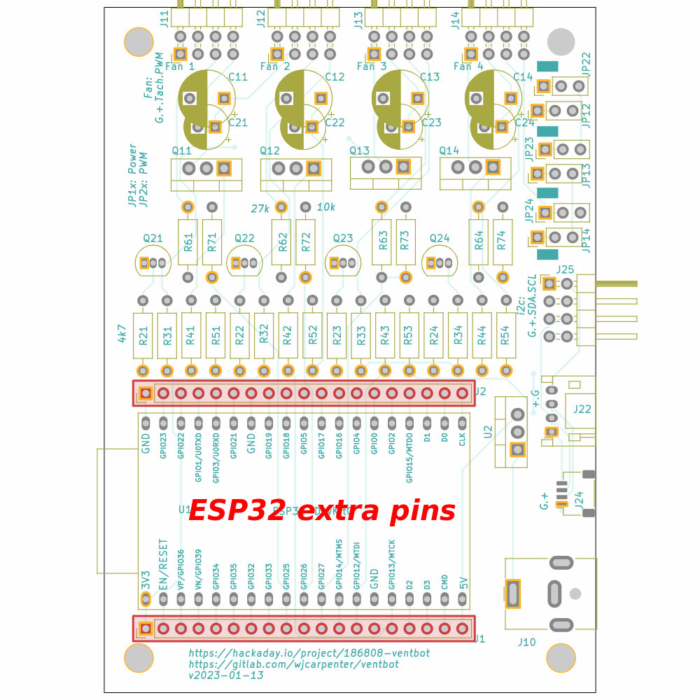 esp32-extra.png