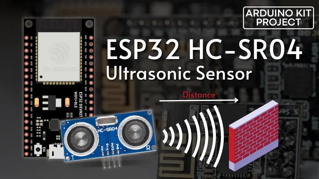 esp32-hc-sr04-ultrasonic-arduino.jpg