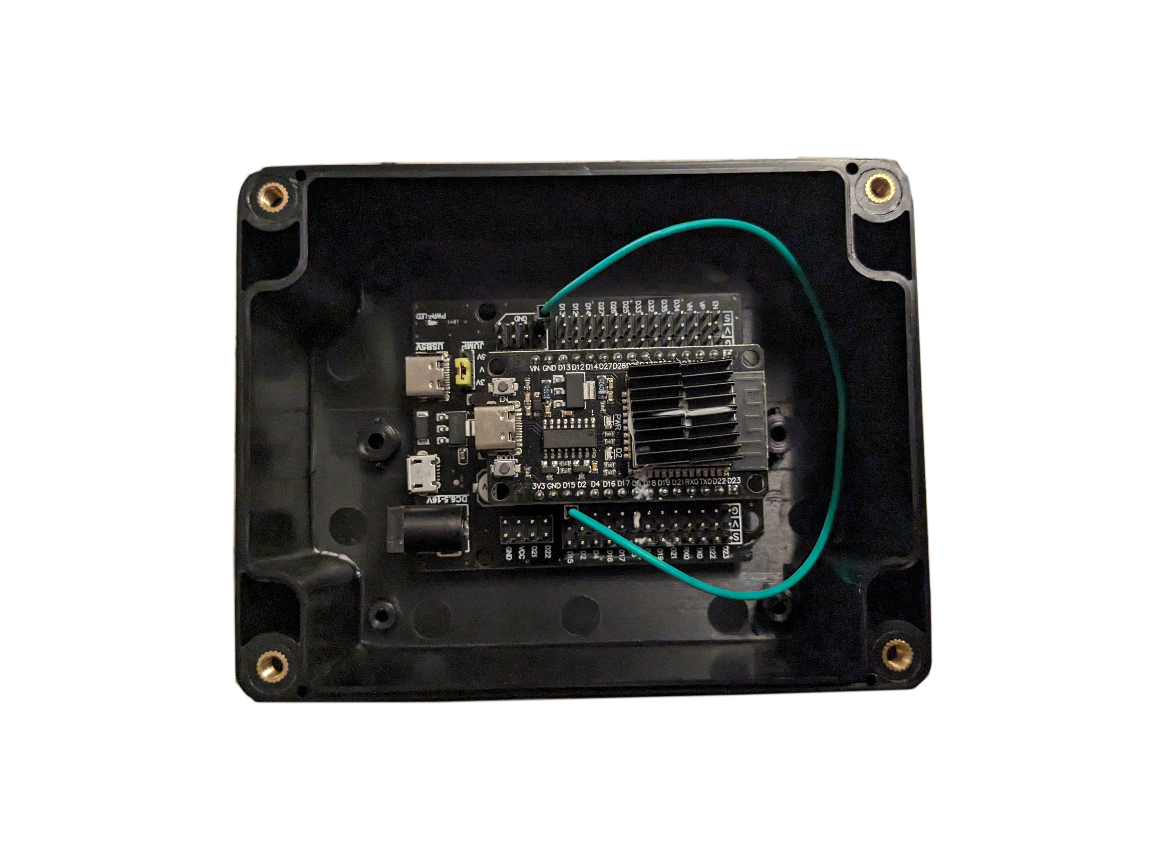 esp32-in-project-box.png