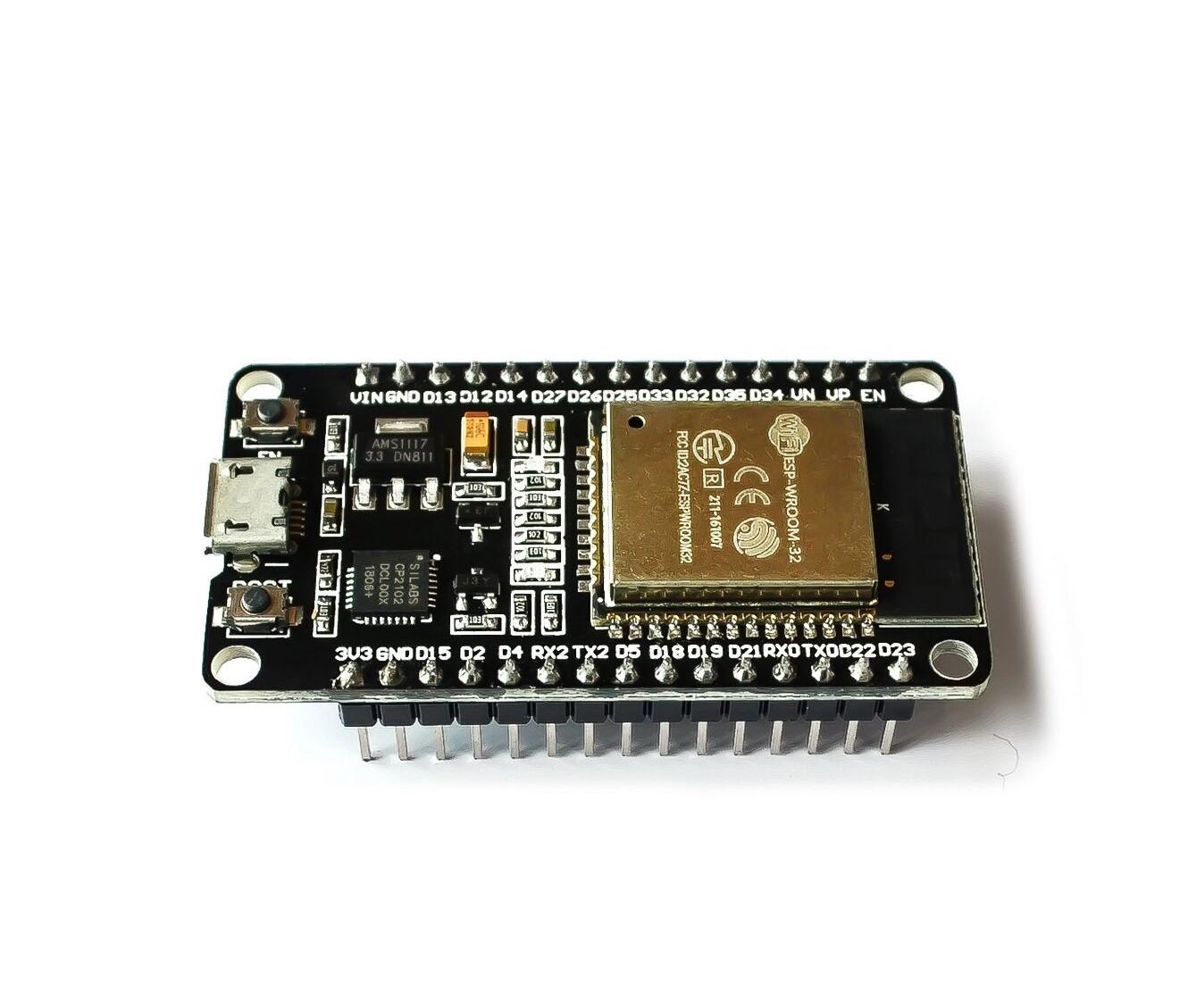 esp32-nodemcu-development-board.jpg