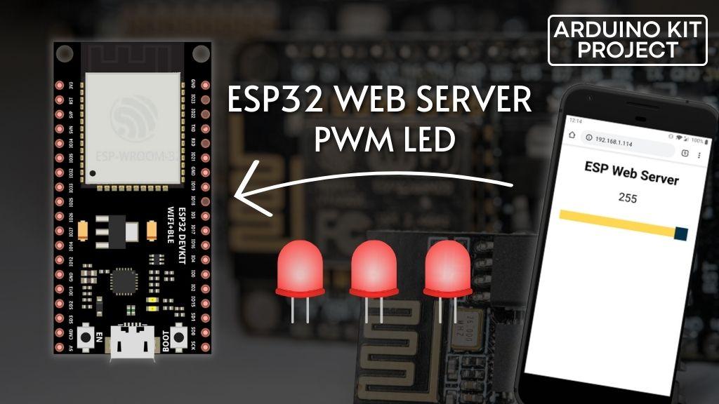 esp32-web-server-slider-pwm.jpg