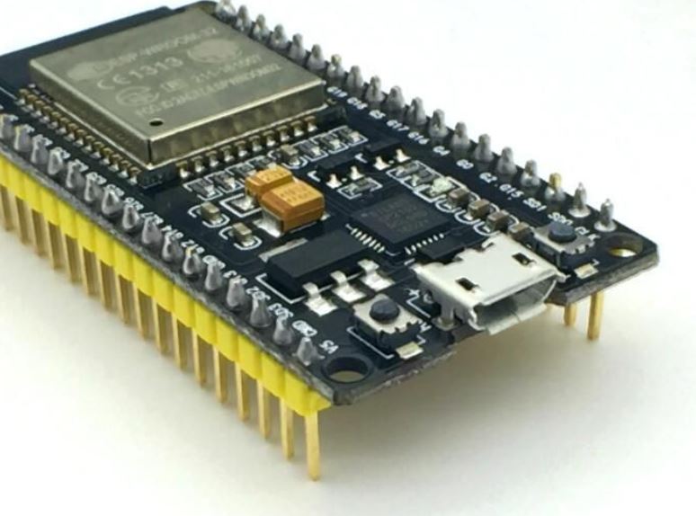 esp32.JPG