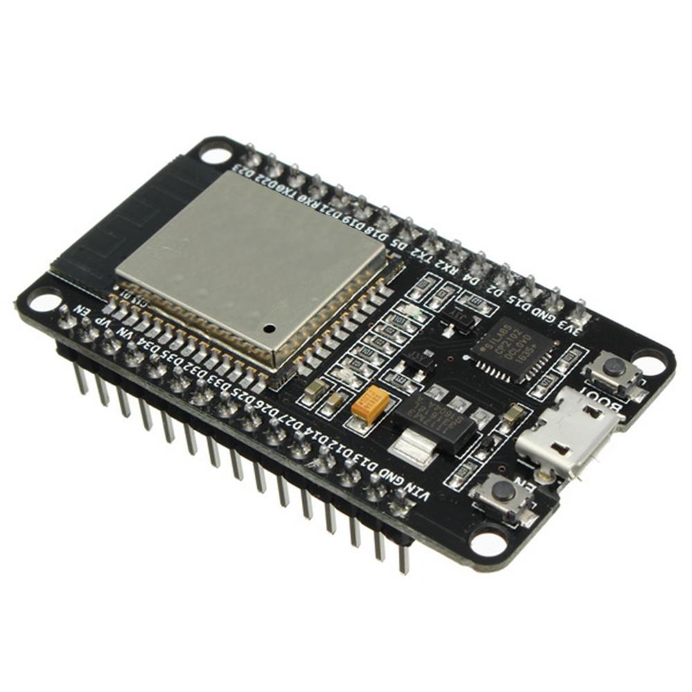 esp32.jpg