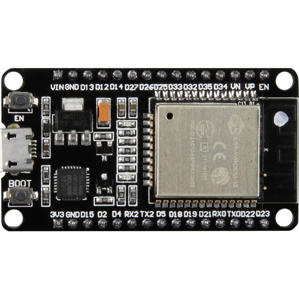 esp32.jpg