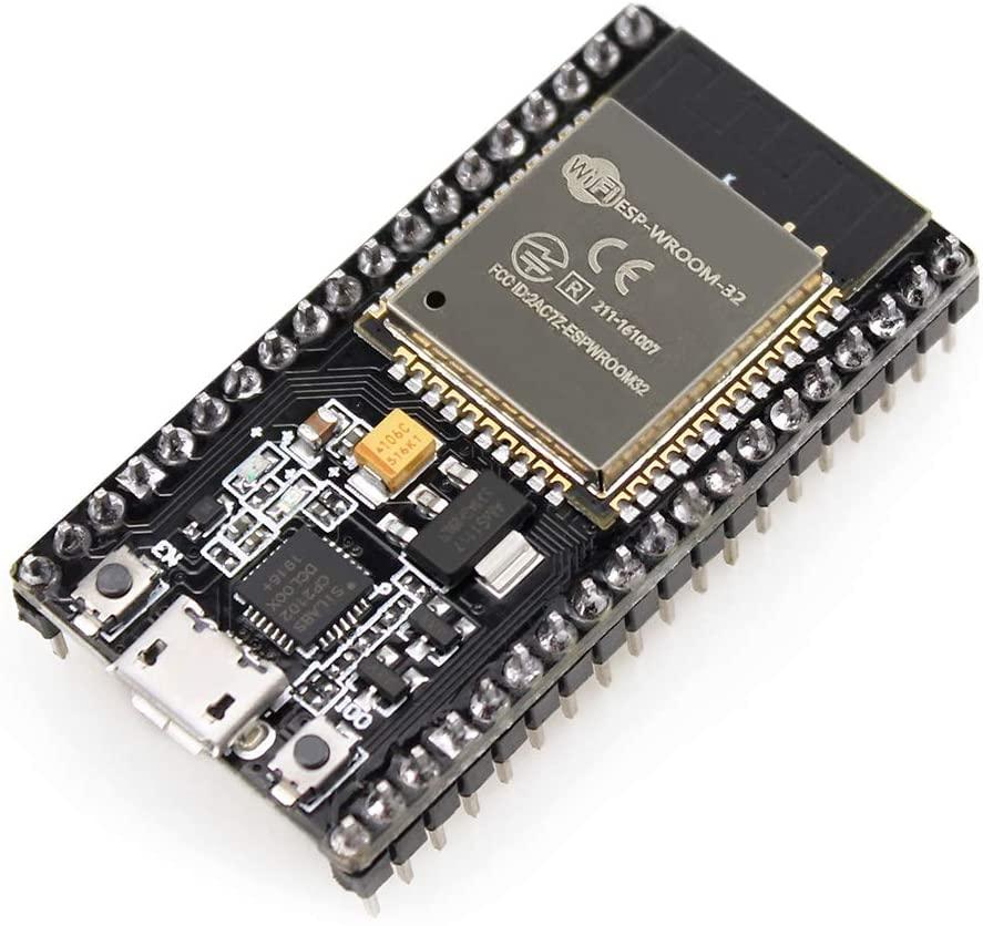 esp32.jpg