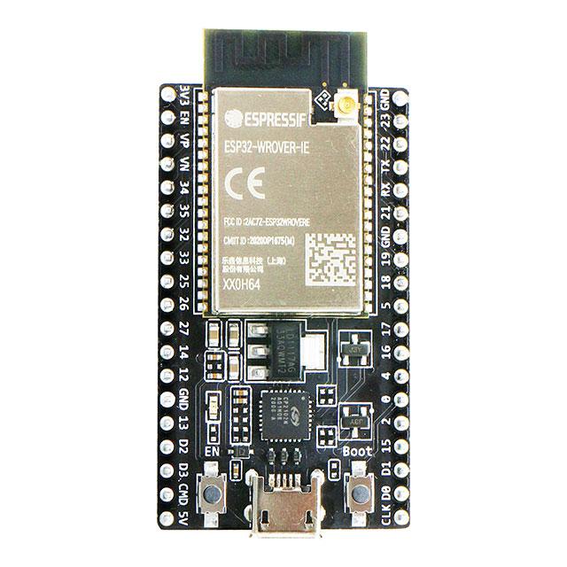 esp32.jpg