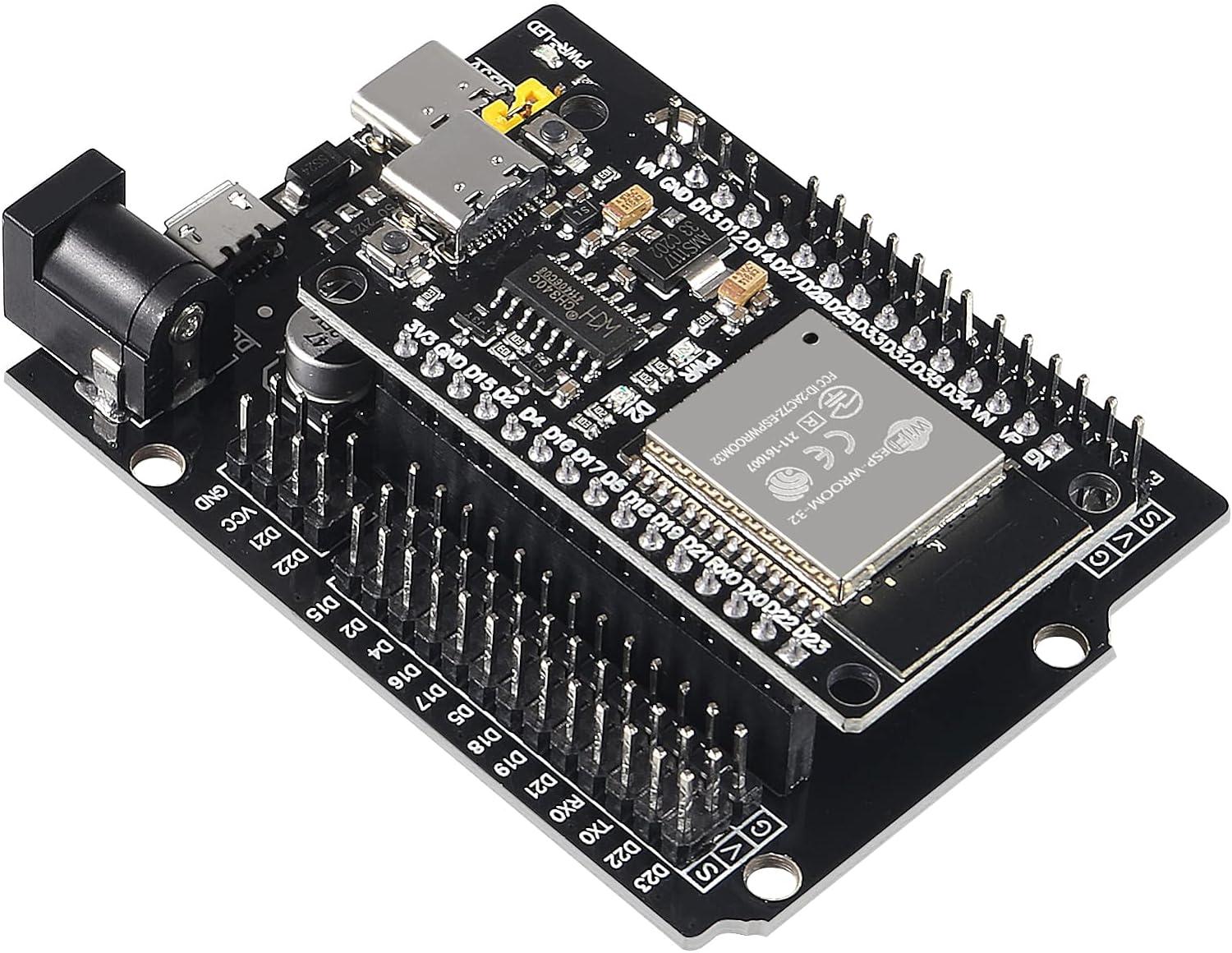 esp32.jpg