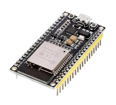 esp32.jpg