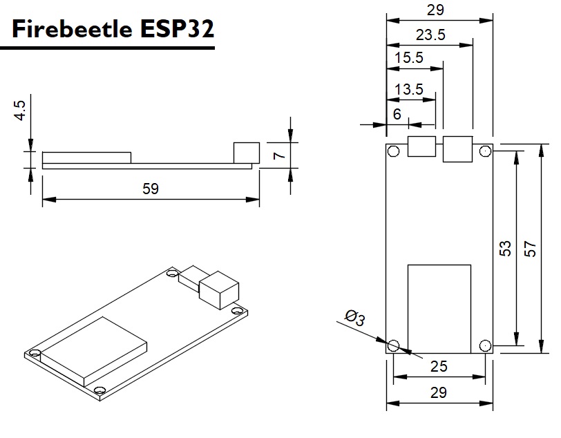 esp32.jpg