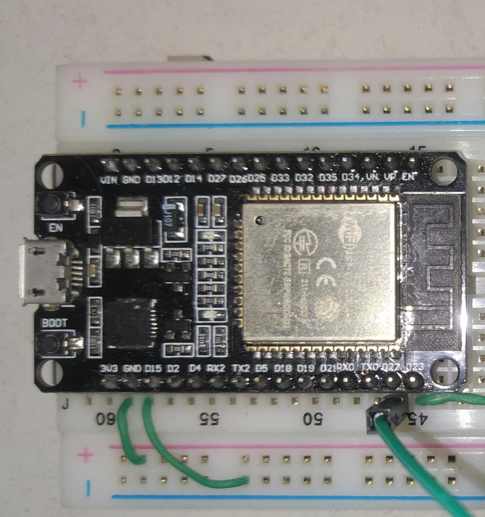 esp32.jpg