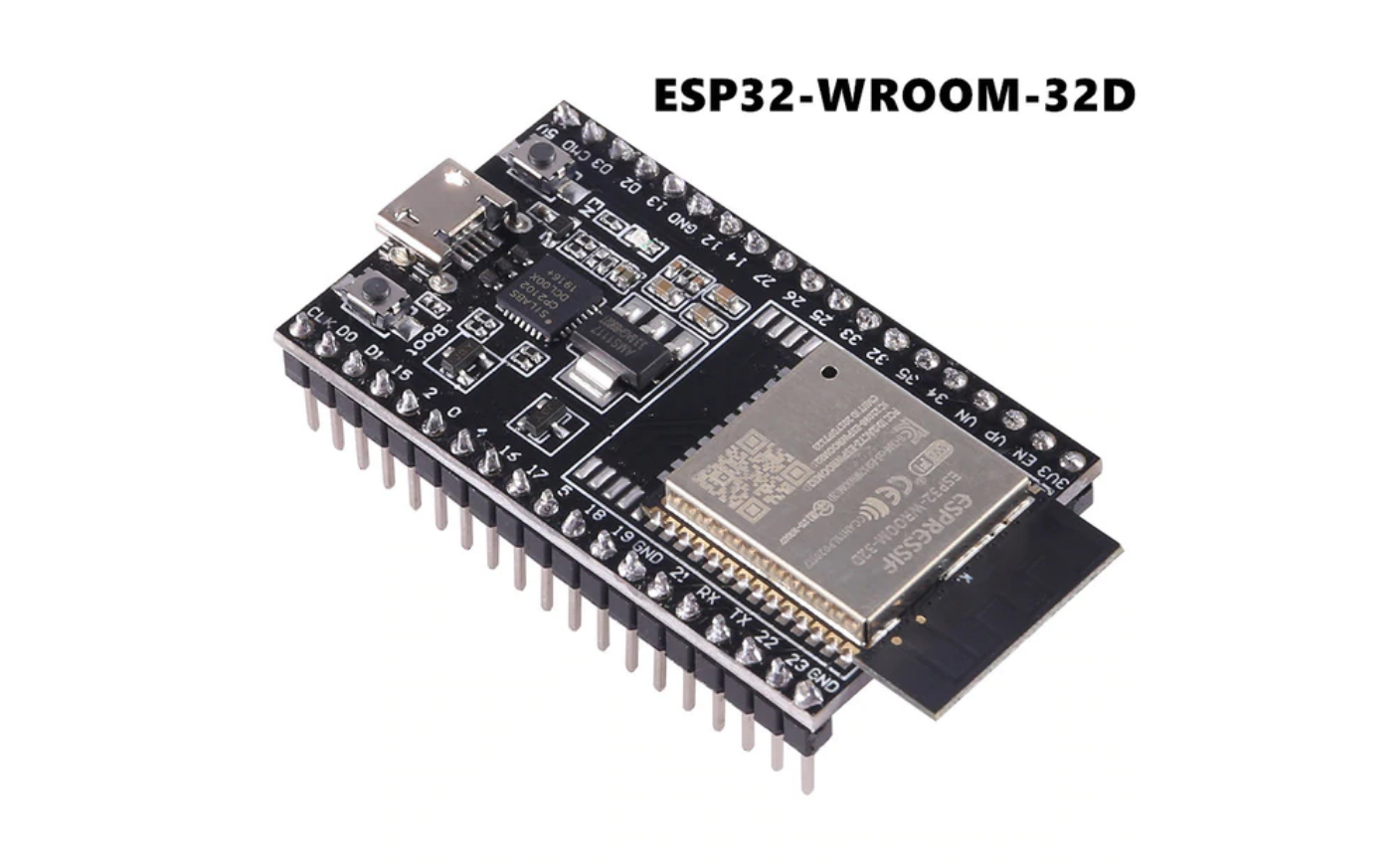 esp32.png