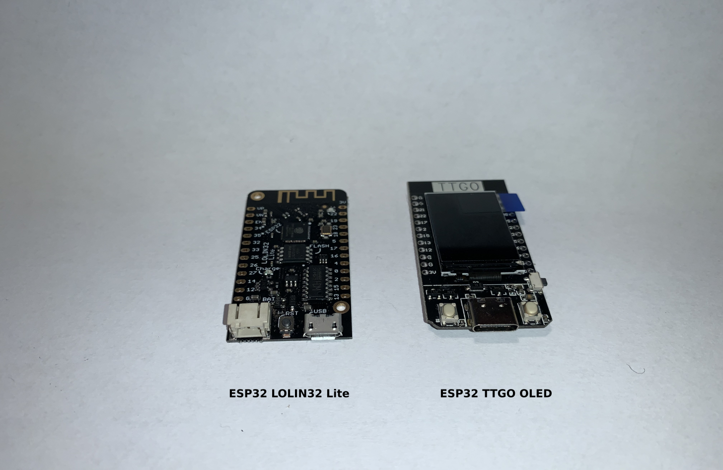 esp32.png