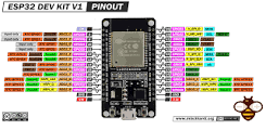 esp32.png