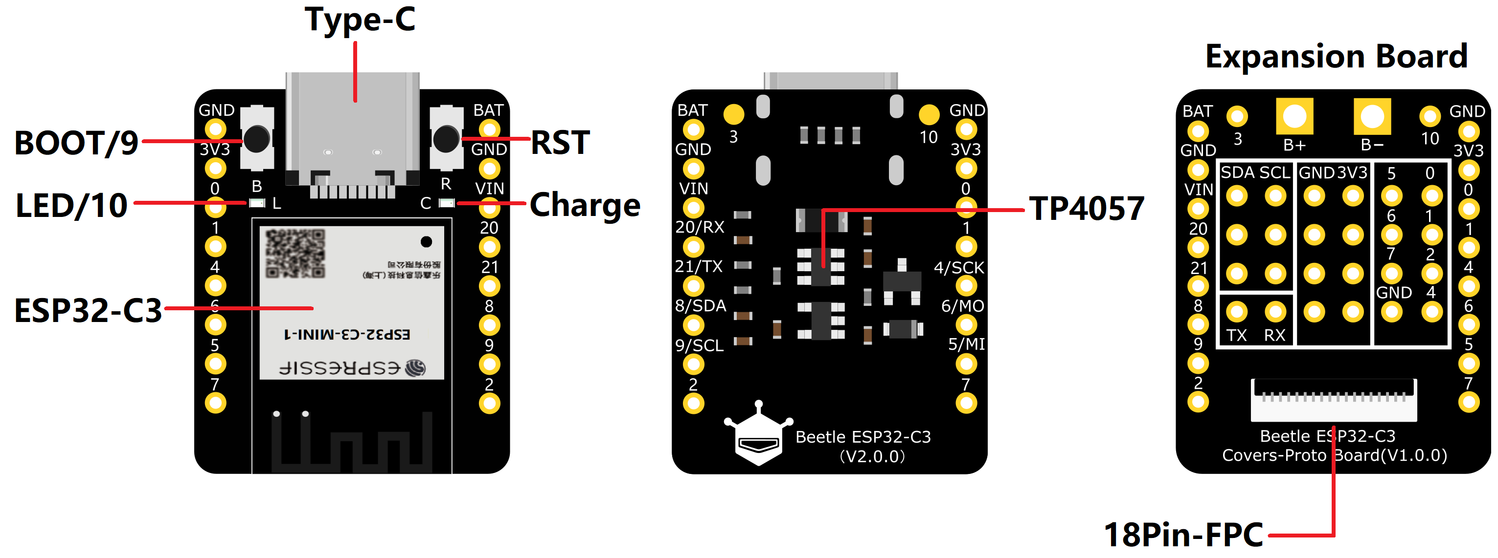 esp32C33.png