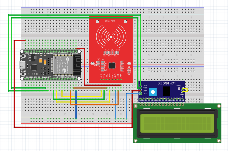 esp32_attendence_stystem_hidIWdJ3t7.PNG