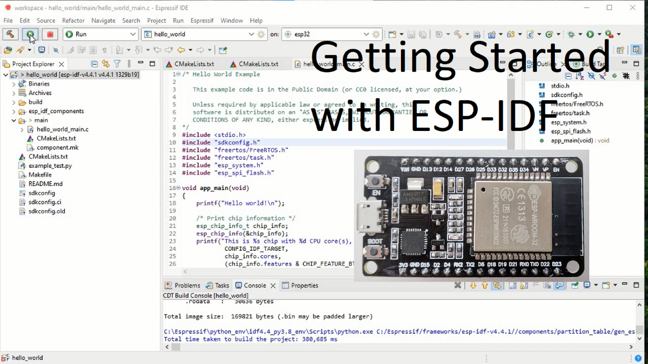 esp32_thumbnail1.png