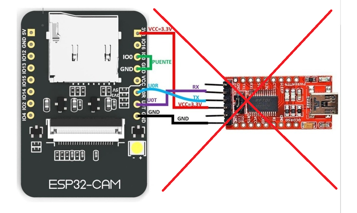 esp32_ttl.png