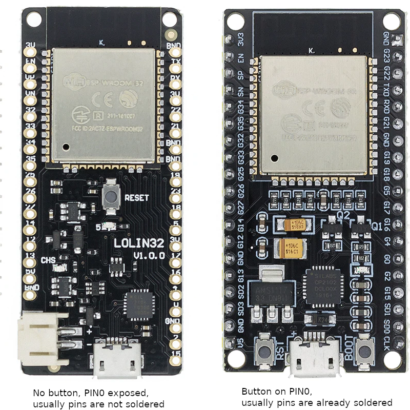 esp32_variants.png