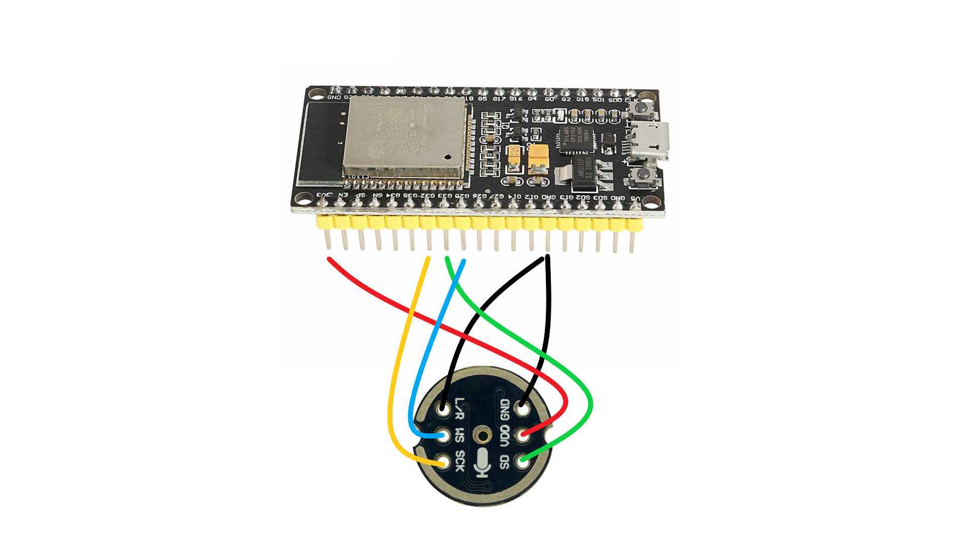 esp32mic-connect.png