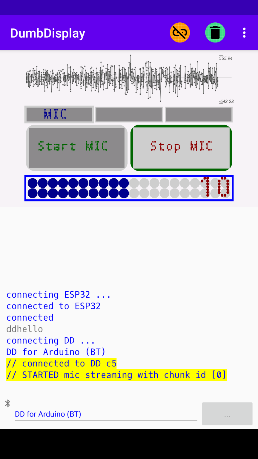 esp32mic-mic-micing.png