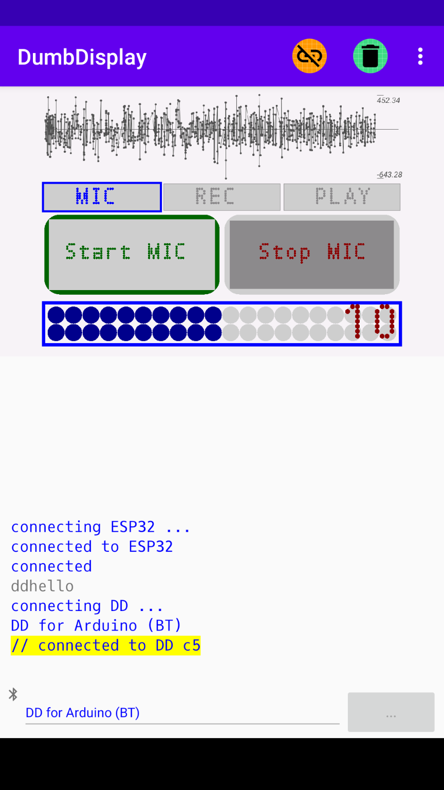 esp32mic-mic.png