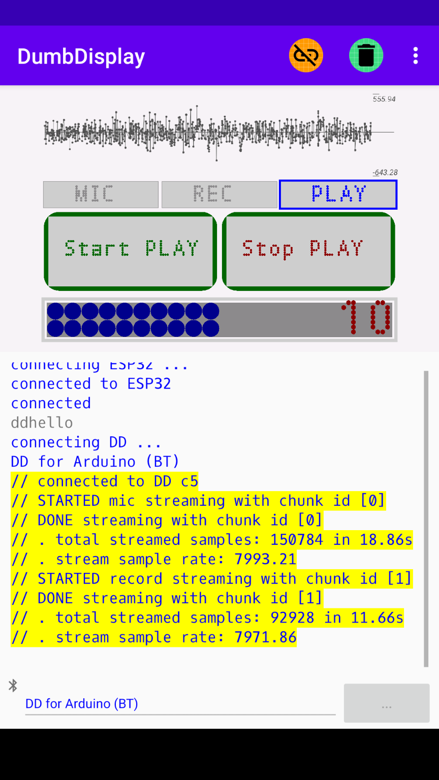 esp32mic-play.png