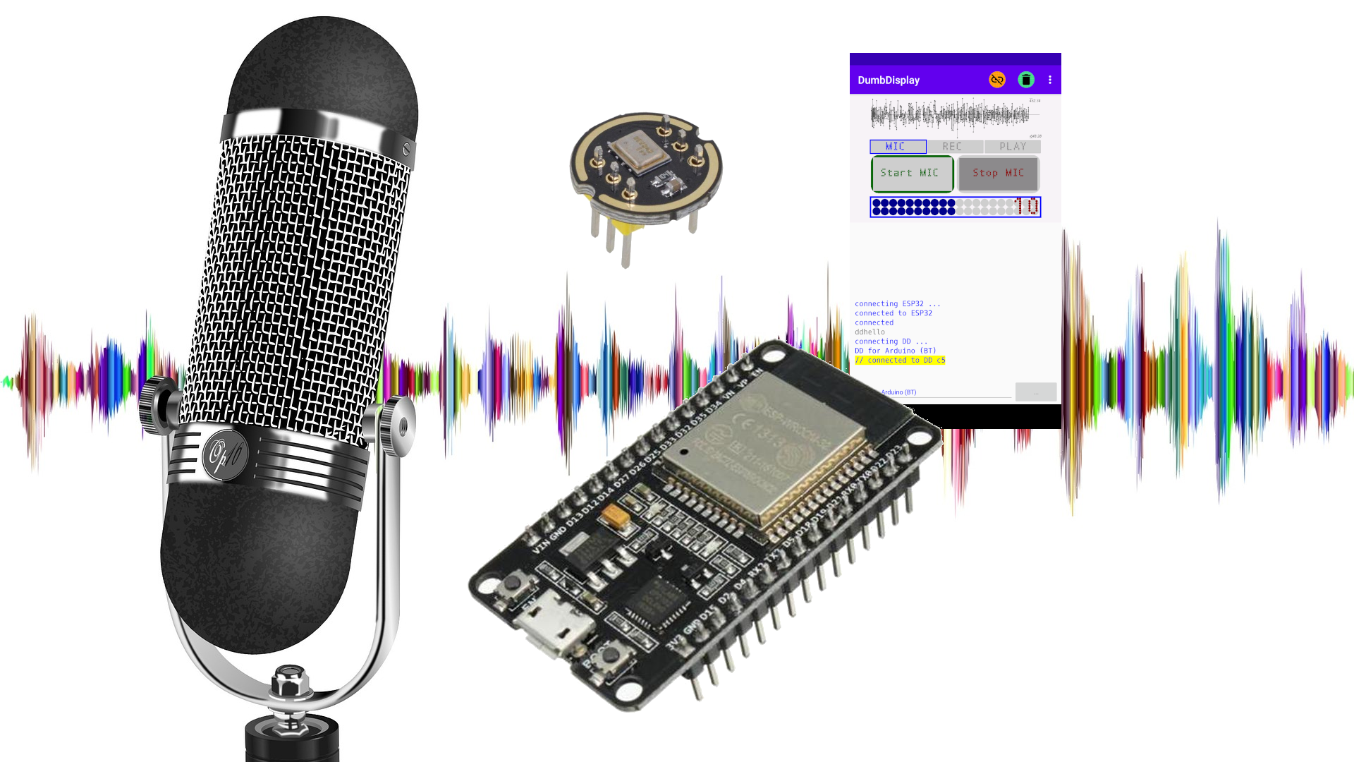 esp32mic-poster.png