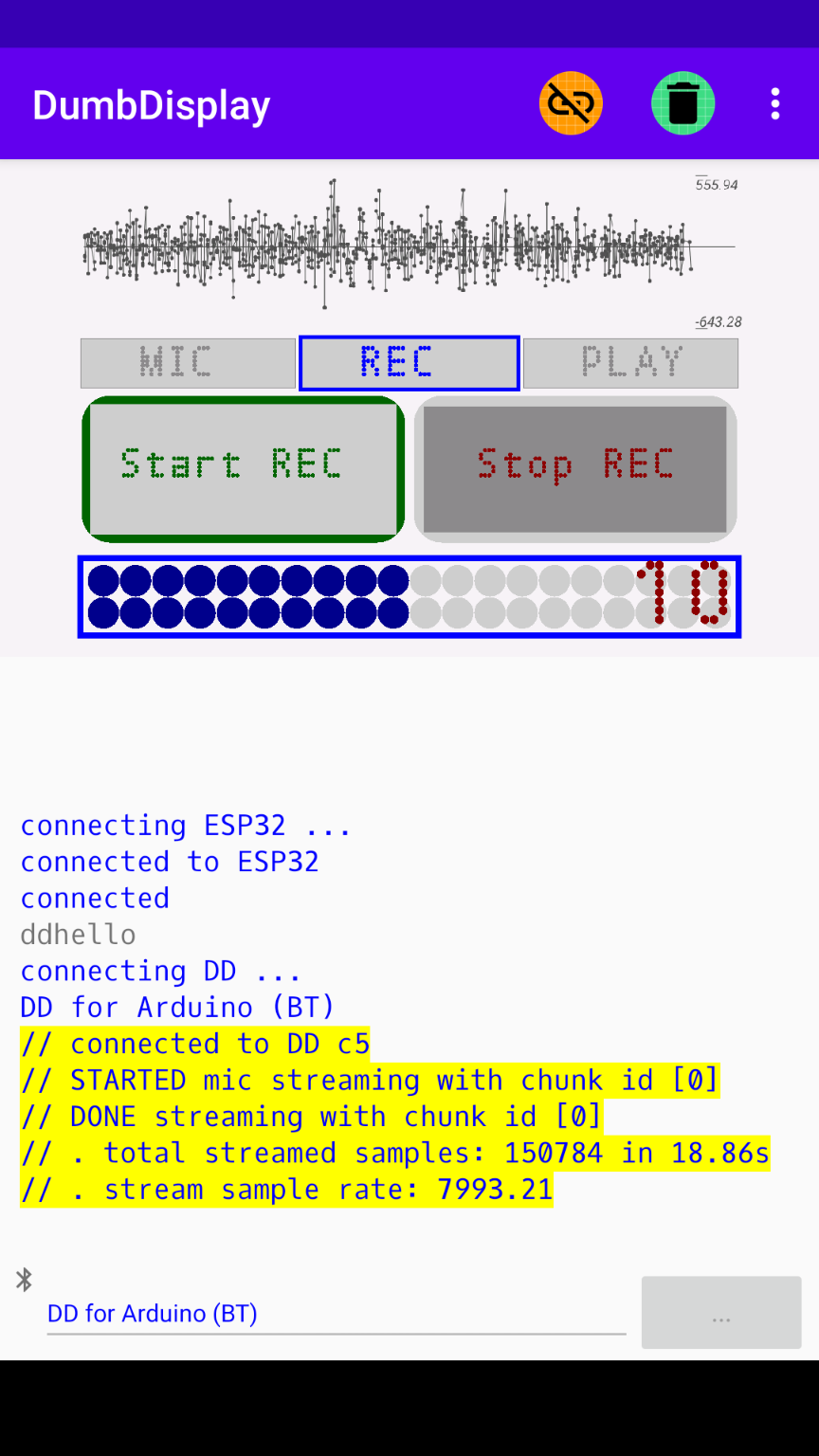 esp32mic-rec.png