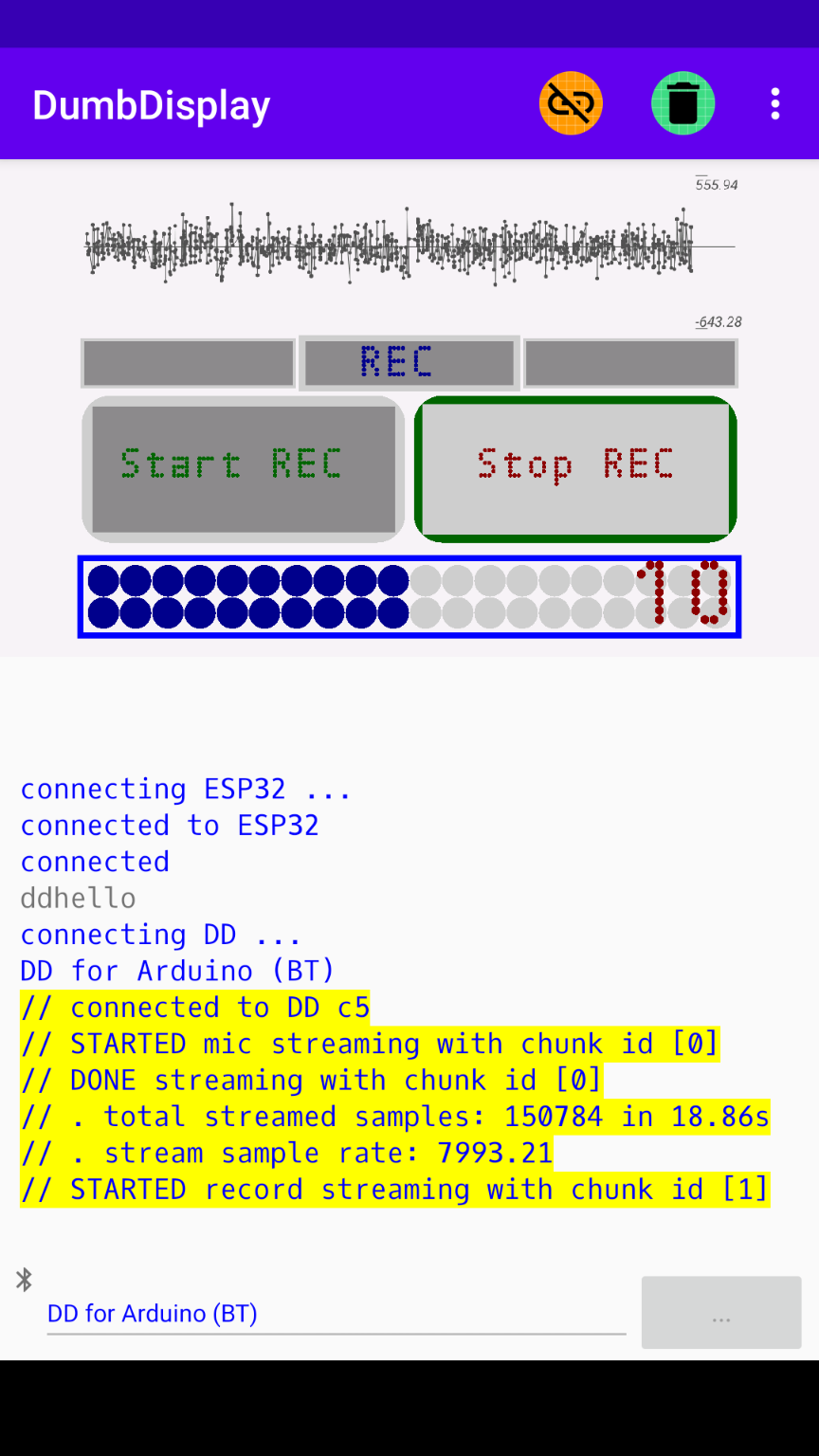 esp32mic-recing.png