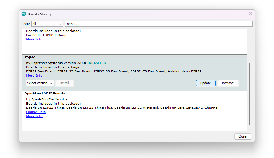 esp32s3_set_2.png