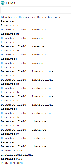 esp32serial.png