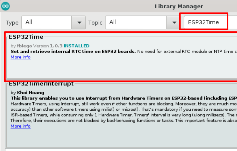 esp32time-library-install-cut.png