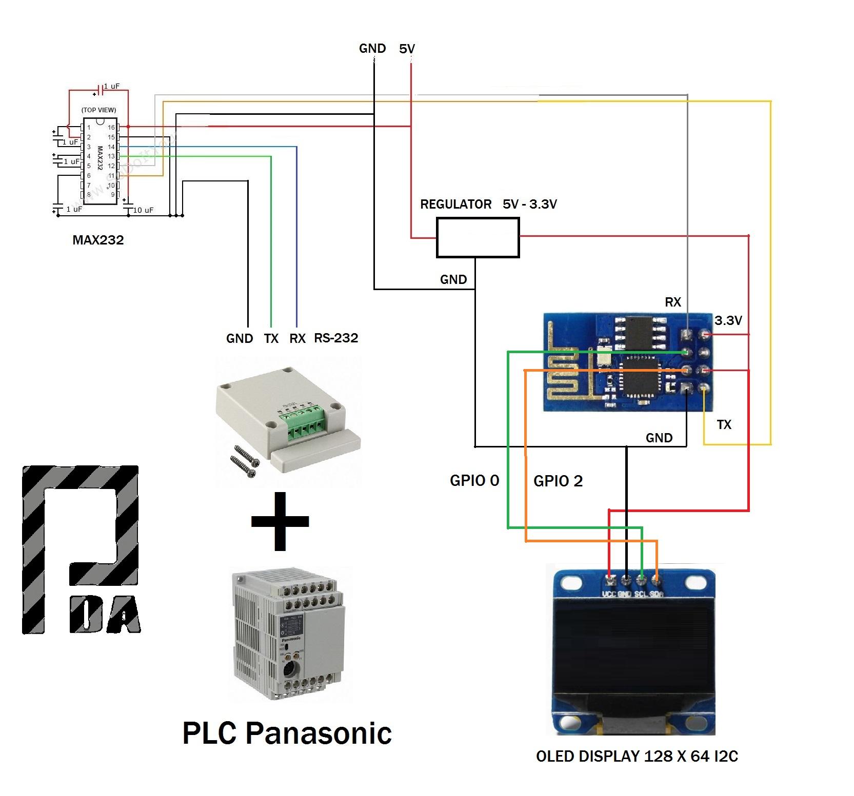 esp8266 Web server scada plc oled final OLED.jpg