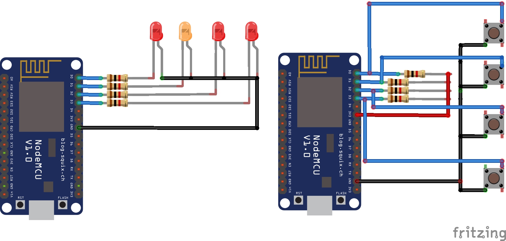 esp8266 communication.jpg